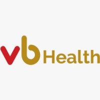 VB Health Logo