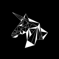 MONOCEROSMIND.COM Logo