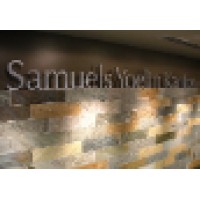 Samuels Yoelin Kantor LLP Logo