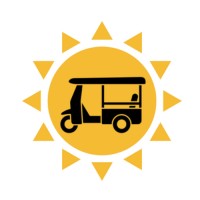 SolarTuk Expedition Logo