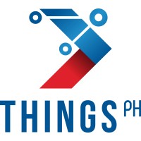 ThingsPH Logo