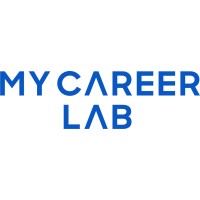 My Career Lab Logo