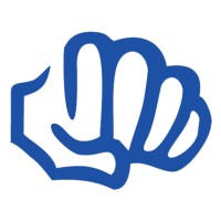 Kansai Karate Gold Coast Logo