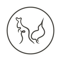 Australia New Zealand Chamber of Commerce in Taipei (ANZCham Taipei) Logo