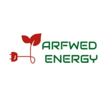 Arfwed Energy Solutions LLP Logo