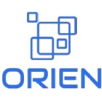 Orien Logo
