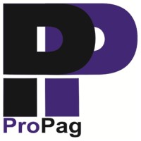 ProPag Logo