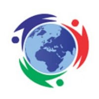 Blue Dot Immigration Consultants Logo