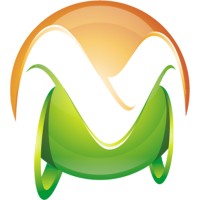 MyTechnopedia Logo
