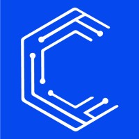 Certif-ID International GmbH Logo