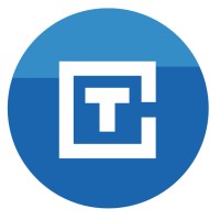 Cleveta Technologies Private Limited Logo