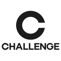 Challenge Apparels Limited Pakistan Logo