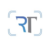 Recstech Technology Pvt. Ltd. Logo