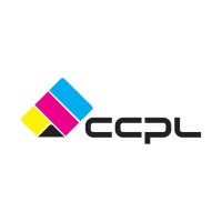 CCPL INDIA Logo