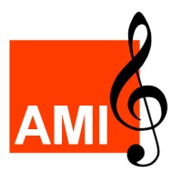 American Music Institute Logo