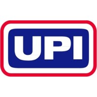 Urethane Polymers International Logo