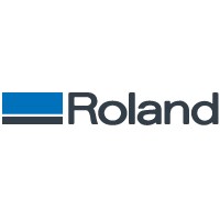 Roland DG UAE Logo