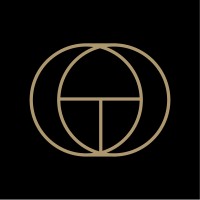 G HERBAL Pte. Ltd. Logo