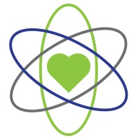 Greenlight Co Logo