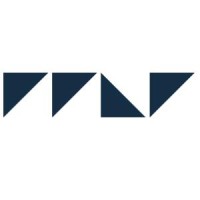 FFUF Manila Inc. Logo
