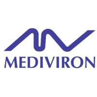 Mediviron Services Logo