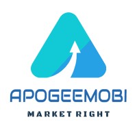 Apogeemobi Logo