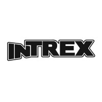 Intrex Logo