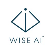 WISE AI Logo