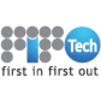 FIFOTech Logo