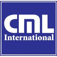 CML International (Dubai) L.L.C. Logo