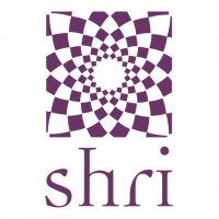 Shri Restaurant and Lounge Logo
