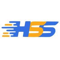 Himank Sports Services Logo