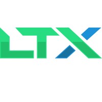 LicenseTraXX Logo