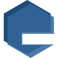 Eduvtar Logo