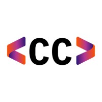 Chaincode Consulting LLP Logo