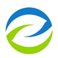 HANGZHOU JIUZE TECHNOLOGY CO.,LTD Logo