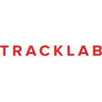 Tracklab Logo