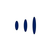 Planck Era Logo