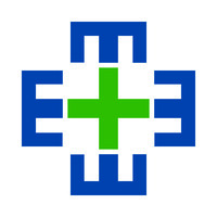 Europa Healthcare Pvt. Ltd. Logo