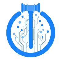 LegalMind Logo