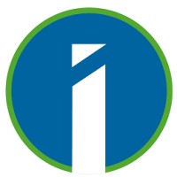 InvesMate - Learn Stock Market. Anybody, Anytime, Anywhere! Logo