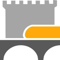 Windsor Link Logo