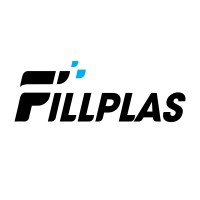Fillplas Logo
