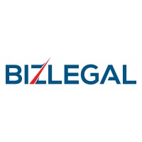 Bizlegal India Logo