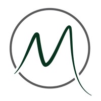 McBarron Wood - FinTech, Capital Markets, Financial Services. Board Directors from Sales to Finance Logo