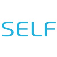 SELF Inc. Logo