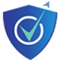 IR Global Tech Solutions Pvt. Ltd. Logo