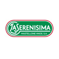 Mastellone Hnos. S.A. Logo