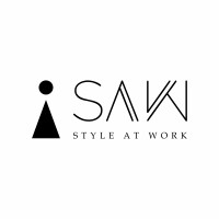 SAW Logo