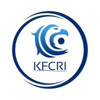 KFCRI Logo